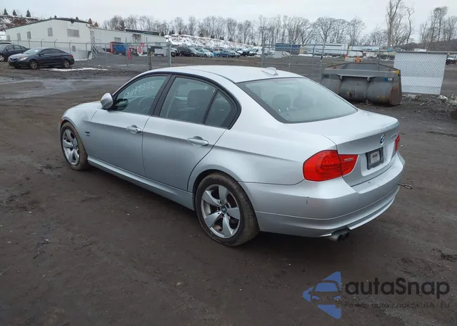 WBAPK5C51BF127088: 44441903