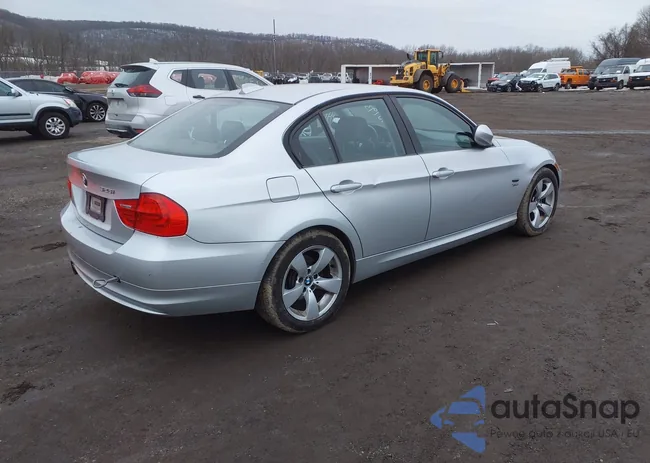 WBAPK5C51BF127088: 44441903