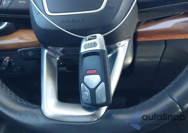 WA1EAAFY6N2008499: 44441904