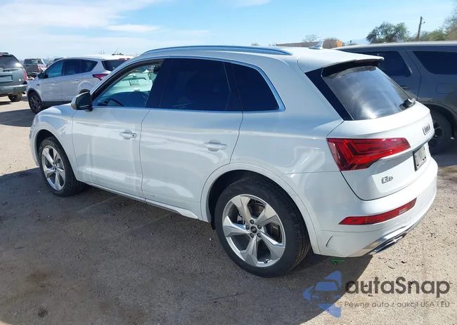 WA1EAAFY6N2008499: 44441904