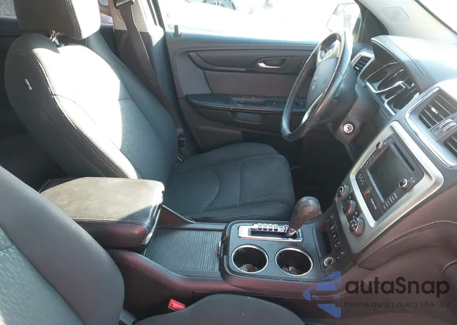 1GKKVPKD3EJ146689: 44441905