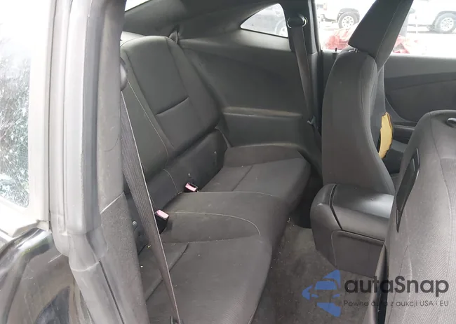 2G1FB1EDXB9161009: 44441906