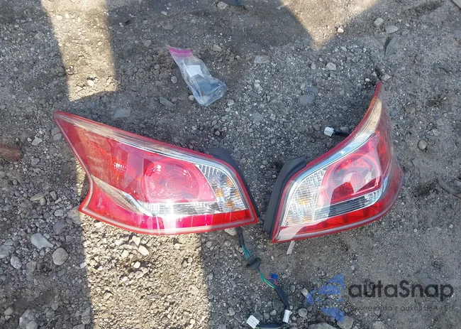 1N4AL3AP4DC922368: 44441916