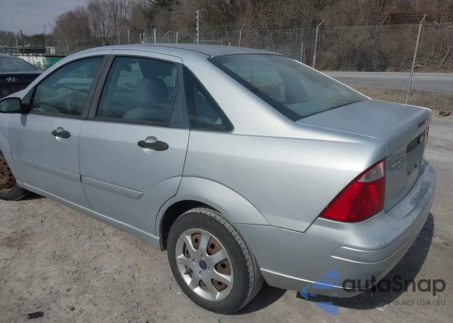 1FAFP34NX5W287788: 44441918