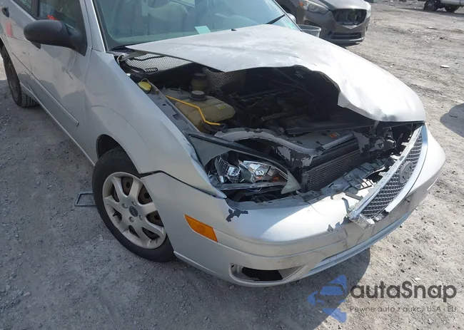 1FAFP34NX5W287788: 44441918