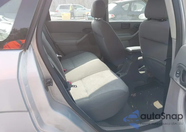 1FAFP34NX5W287788: 44441918