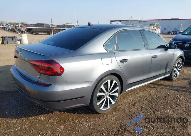 1VWJM7A37JC048425: 44441922