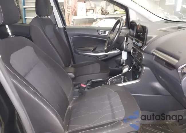 MAJ6P1UL7JC190935: 44441941