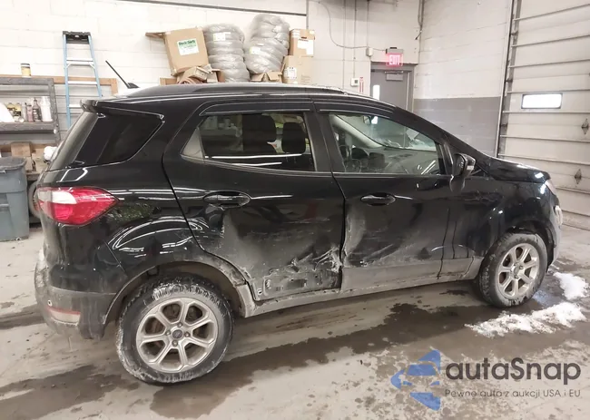 MAJ6P1UL7JC190935: 44441941