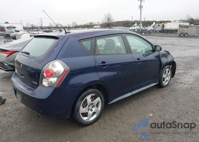 5Y2SP67899Z469602: 44441944