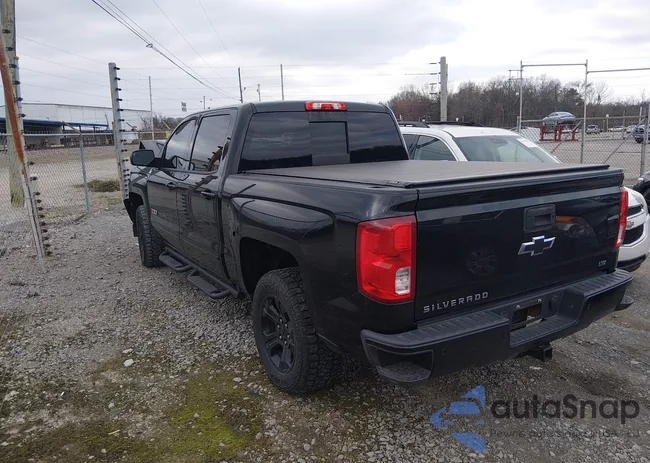 3GCUKSEC3HG344004: 44441948