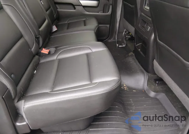 3GCUKSEC3HG344004: 44441948