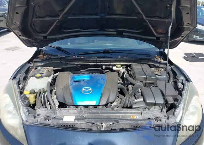 JM1BL1W75C1688473: 44441953