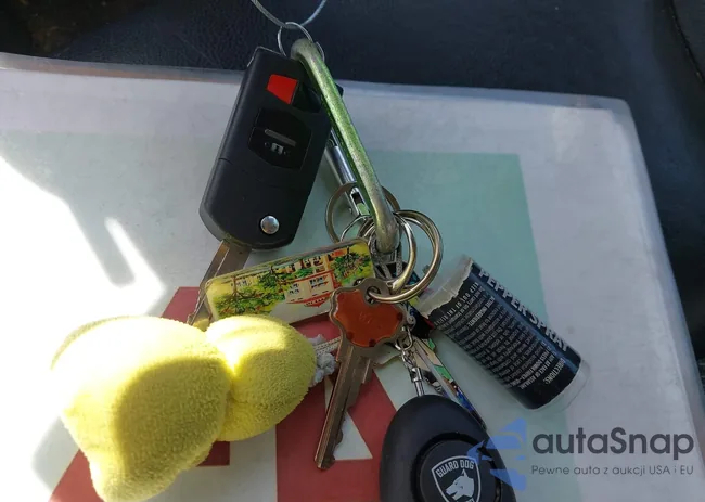 JM1BL1W75C1688473: 44441953