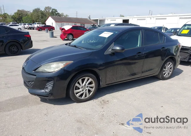 JM1BL1W75C1688473: 44441953