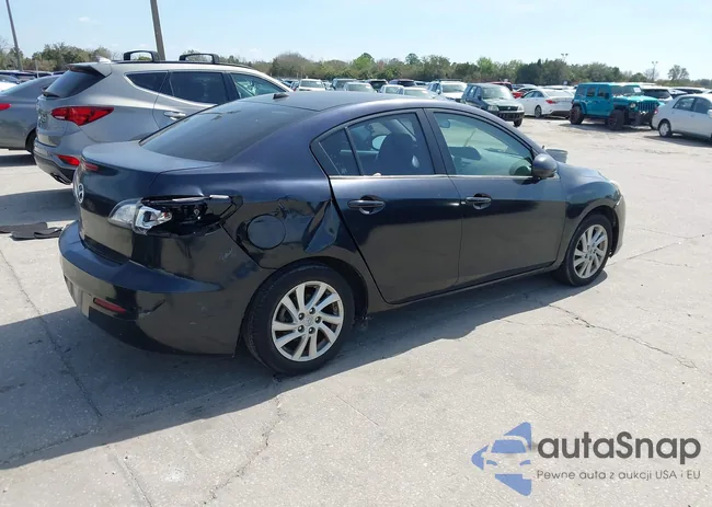 JM1BL1W75C1688473: 44441953