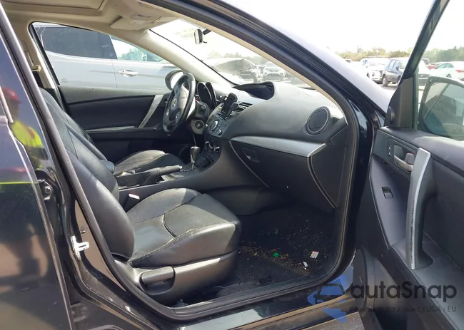 JM1BL1W75C1688473: 44441953