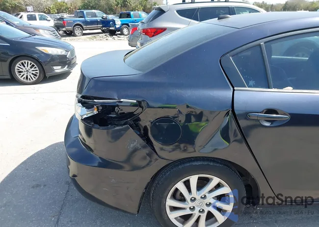 JM1BL1W75C1688473: 44441953