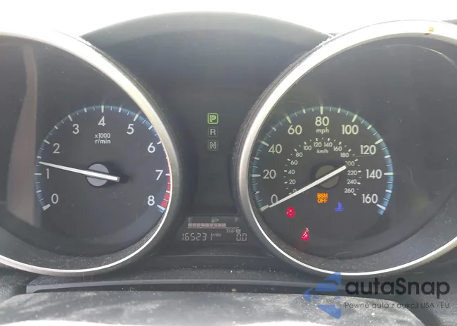 JM1BL1W75C1688473: 44441953