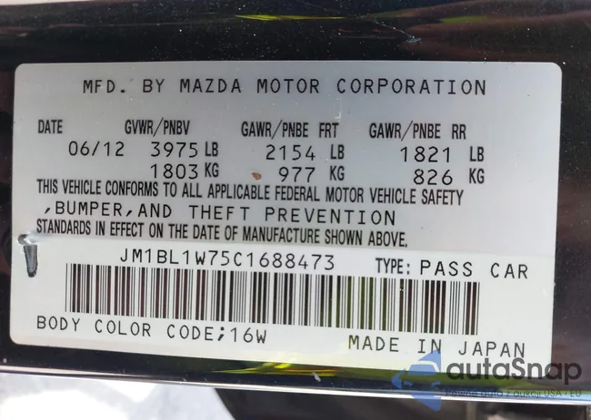 JM1BL1W75C1688473: 44441953