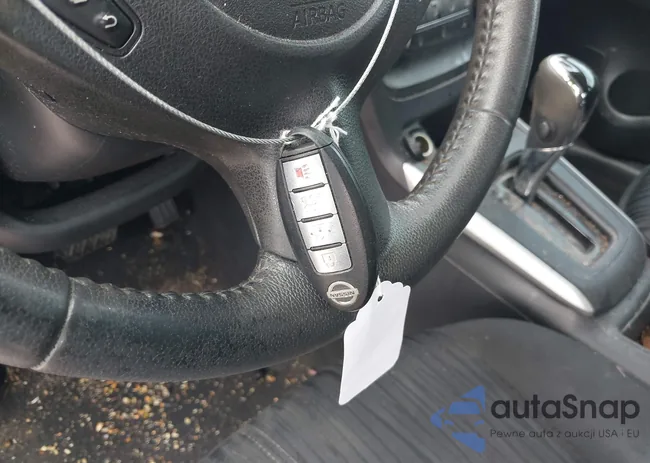 3N1AB7AP0HL667901: 44441960