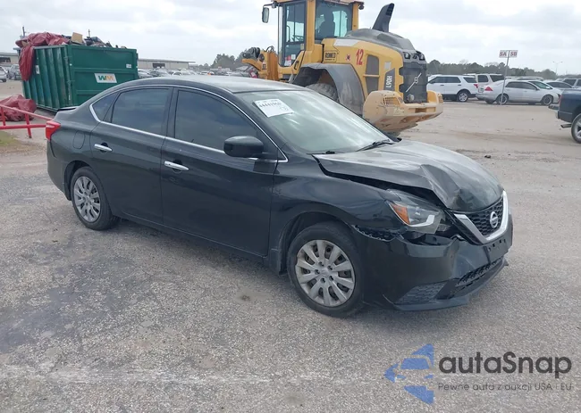 3N1AB7AP0HL667901: 44441960