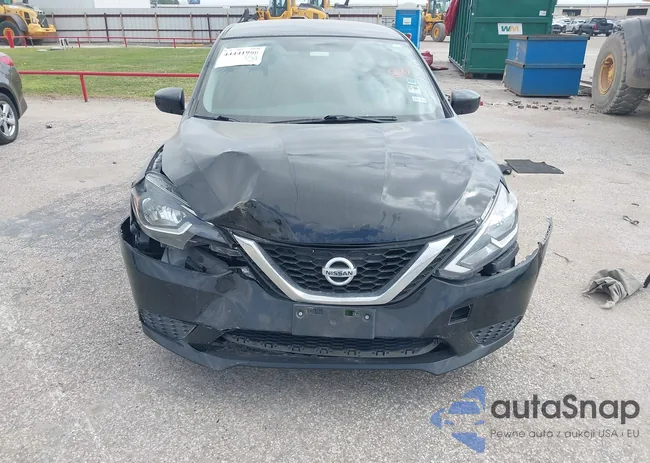 3N1AB7AP0HL667901: 44441960