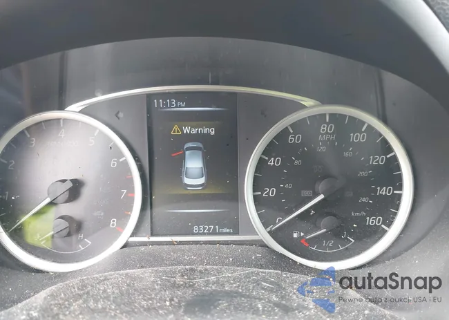 3N1AB7AP0HL667901: 44441960