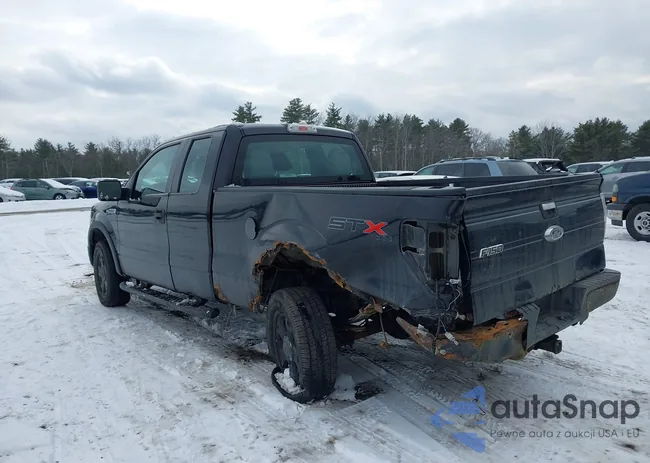 1FTEX1EW6AFA12107: 44441967