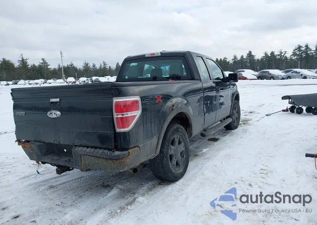 1FTEX1EW6AFA12107: 44441967