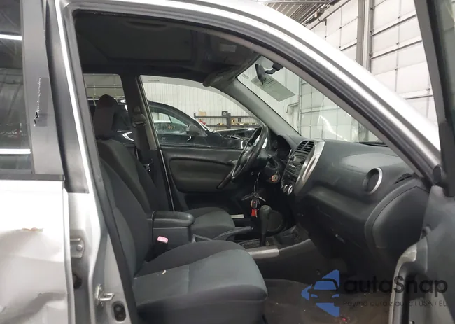 JTEHD20V640024674: 44441968