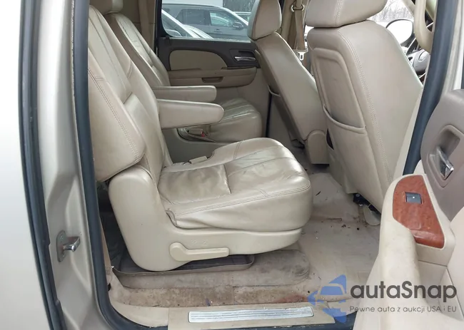 1GKFK16328J222335: 44441970