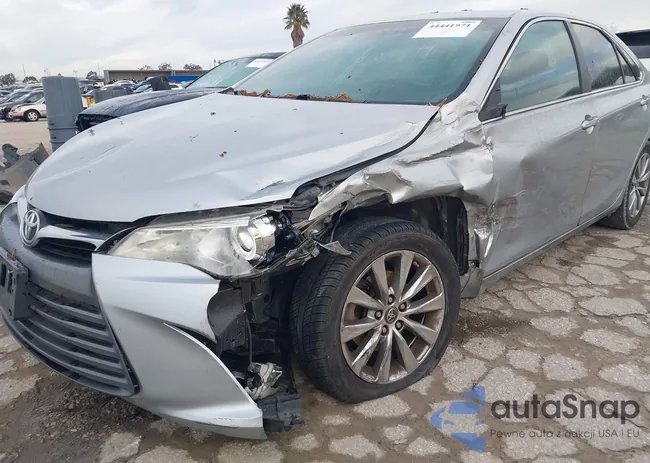 4T1BF1FK0HU726477: 44441971