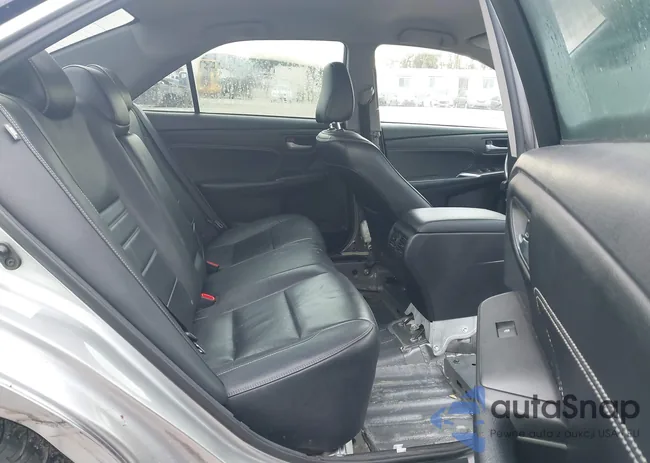 4T1BF1FK0HU726477: 44441971