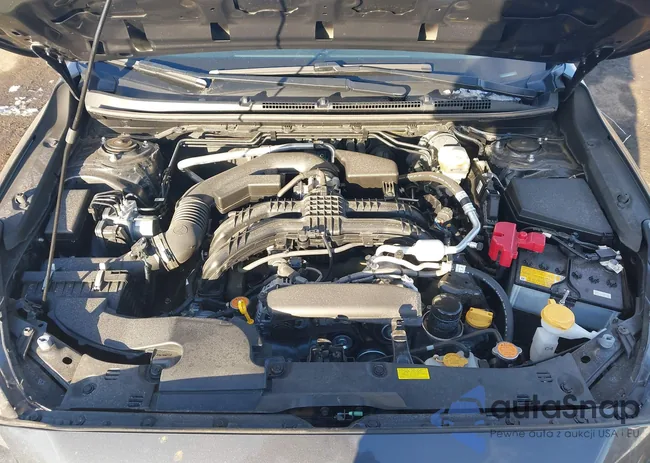 JF1GUABCXR8893850: 44441977