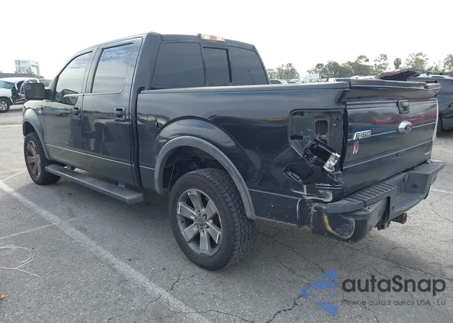 1FTFW1EFXCFC12045: 44441983