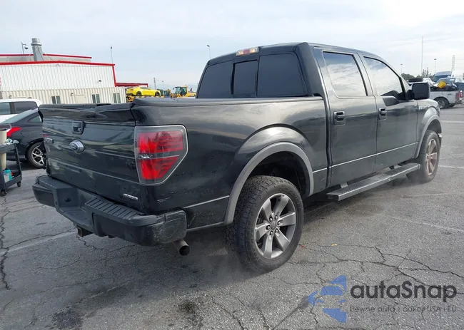 1FTFW1EFXCFC12045: 44441983