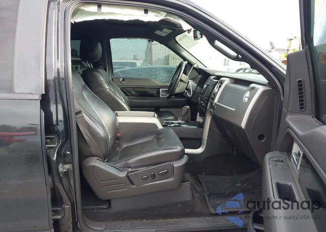 1FTFW1EFXCFC12045: 44441983