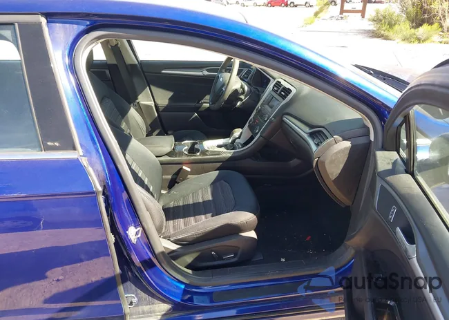 3FA6P0H7XGR234248: 44441985