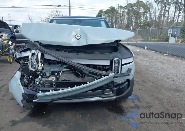 7PDSGABA7PN005766: 44441988