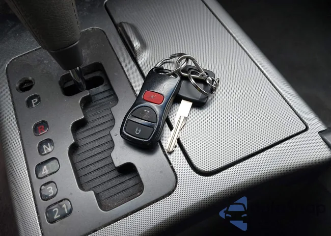 5N1BA08A37N715253: 44441990