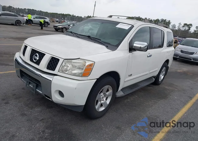 5N1BA08A37N715253: 44441990