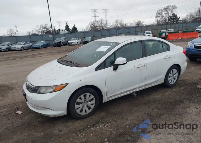 19XFB2F56CE106922: 44441998