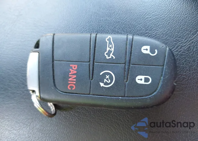 1C3CCCBB4GN102438: 44441999