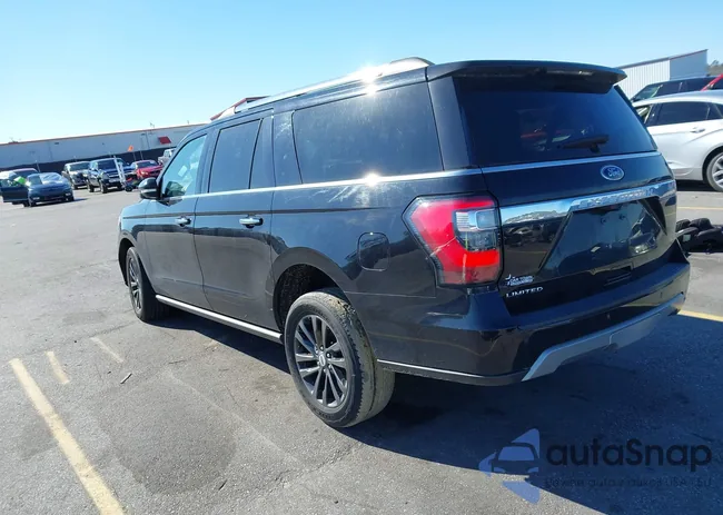 1FMJK1KT6LEA10952: 44442001