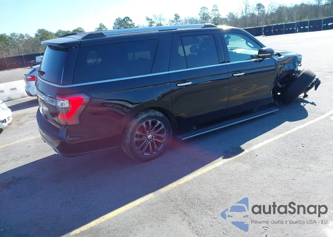 1FMJK1KT6LEA10952: 44442001