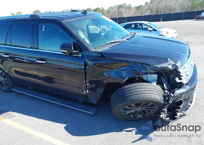 1FMJK1KT6LEA10952: 44442001