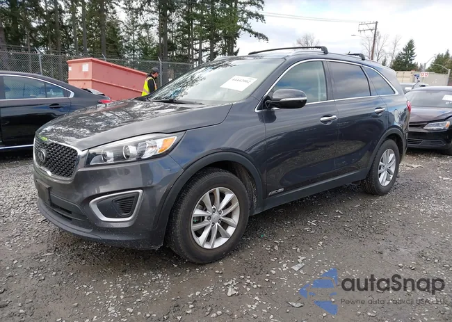 5XYPGDA58HG334357: 44442002