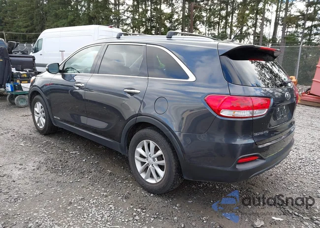 5XYPGDA58HG334357: 44442002