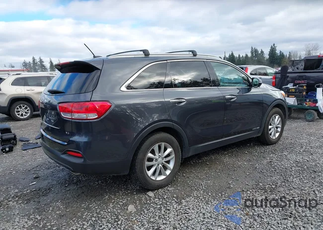 5XYPGDA58HG334357: 44442002